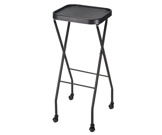 7-4402-01 コンパクト折りたたみテーブル H845Bナビス(アズワン) 7-4402-01 コンパクト折りたたみテーブル H845Bナビス(アズワン)