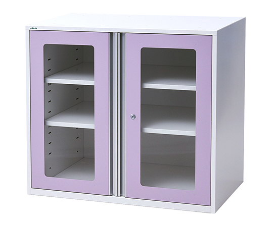 7-4565-01 アルティア中段収納扉ユニット 窓有り 900×475×795mm NM-900MGアルティア ナビス(アズワ  7-4565-01 アルティア中段収納扉ユニット 窓有り 900×475×795mm NM-900MGアルティア ナビス(アズワ