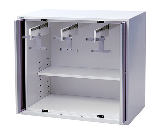 7-4581-01 アルティア中段点滴ユニット(収納扉付き) 900×475×795mm NM-TT900Dアルティア ナビス(  7-4581-01 アルティア中段点滴ユニット(収納扉付き) 900×475×795mm NM-TT900Dアルティア ナビス(