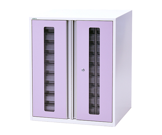 7-4583-01 アルティア中段小物トレーユニット(収納扉) NM-650-A4Dアルティア ナビス(アズワン)  7-4583-01 アルティア中段小物トレーユニット(収納扉) NM-650-A4Dアルティア ナビス(アズワン)