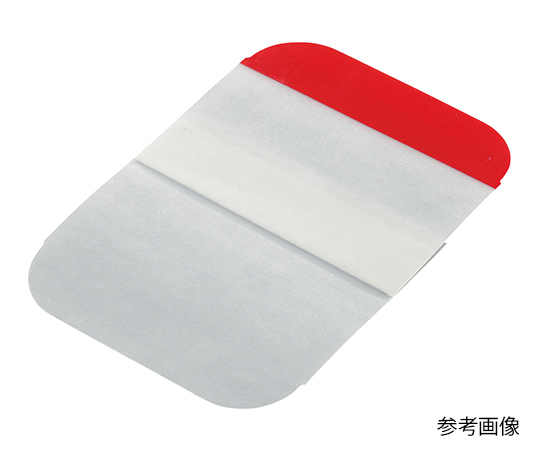 7-4612-03 ロイコメド ドレッシング Tフィルム 100×125mm 50枚入 JW-LMT1012テルモ