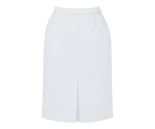 7-4666-03 スカート L R9640リゼルヴァ（ヤギコーポレーション）