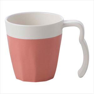 【食品衛生法適合】7-4763-02 スイートマグ 280mL ベリーミルク 452P信濃化学工業