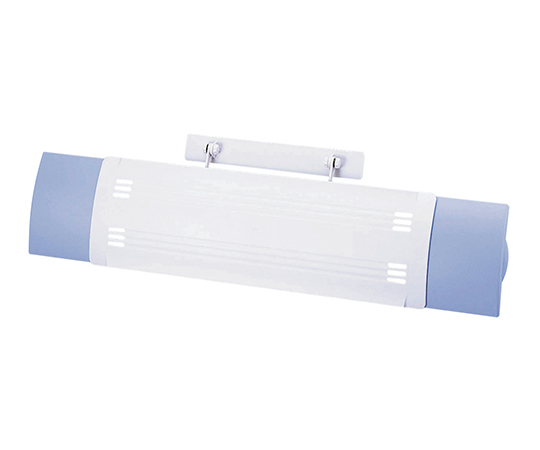 7-4927-01 エアーメイト ブルー SV-2454富士パックス販売