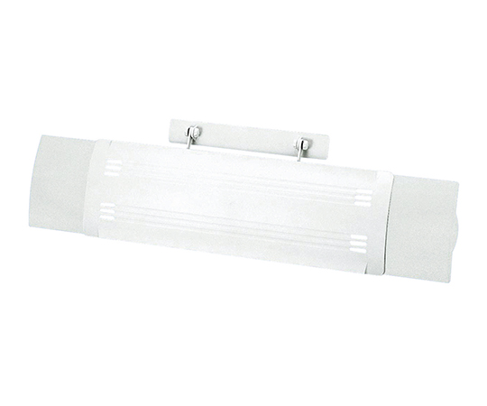 7-4927-02 エアーメイト アイボリー SV-3925富士パックス販売