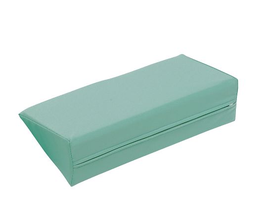 7-5367-03 ナーセントパット（防水カバータイプ） L50アイ・ソネックス