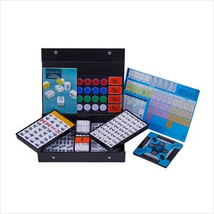 7-5371-11 麻雀牌 AMOS masters大洋技研 7-5371-11 麻雀牌 AMOS masters大洋技研