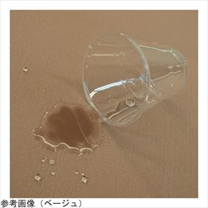 7-5469-02 防水マルチカバー 1000×1500mm ダークグレー 1015 DG三愛繊維