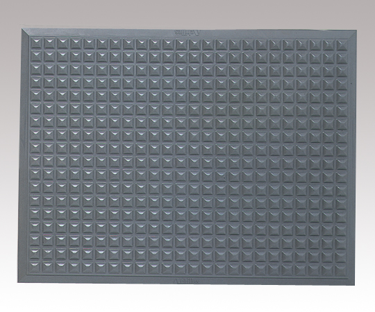 7-5629-02 ソフマットD S-101Achilles(アキレス)