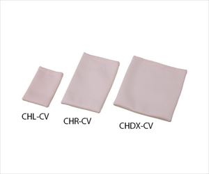 7-563-03 ホットパックカバー 330×350mm CHDX-CVナビス（アズワン）