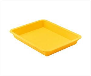 7-572-05 抗菌シリコンメディカルバット オレンジ 00283220三和製作所 7-572-05 抗菌シリコンメディカルバット オレンジ 00283220三和製作所