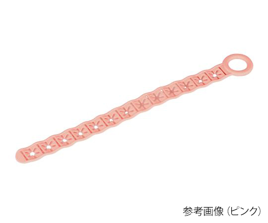 7-5798-01 ユニホルダー ピンク HS-N13