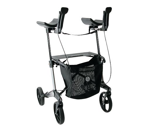 7-5866-01 ハンディウォーク アーム M KZ-C21004パラマウントベッド