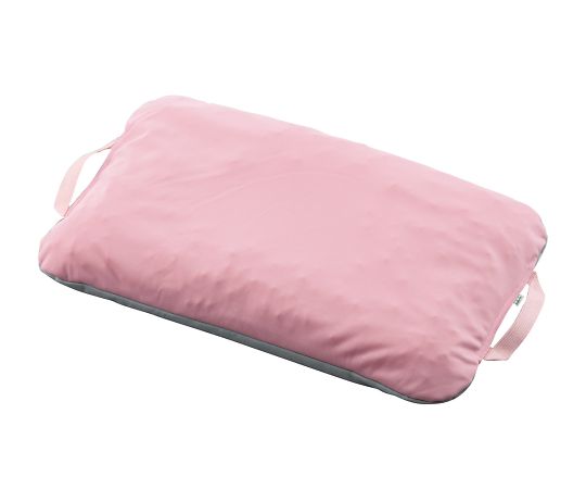 7-5951-02 体位変換クッション（二層タイプ） WRC-6ナビス(アズワン)