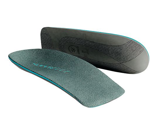 インパクトトレーディング7-6112-15　エヴリデイスリムフット　superfeetインソール　男性用　F　27～30cm イ