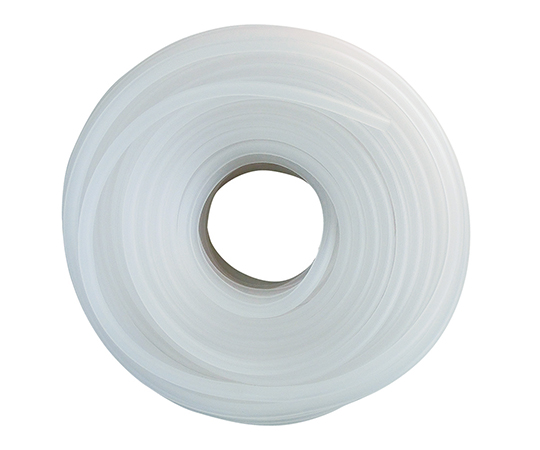 【医療機器クラス1】7-6353-01 TMT Extension チューブ 送気送水チューブ TM-100