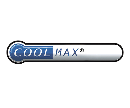 7-6458-03 オキシパス エミリー（女性用） ホワイト 24.0～25.0cm OX3002ディーフェイズ