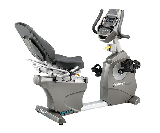 【大型商品※送料別途】【大型商品※送料別途】ダイヤコジャパン7-6476-01　リハビリ用下半身エルゴメター　リカンベントタイプ