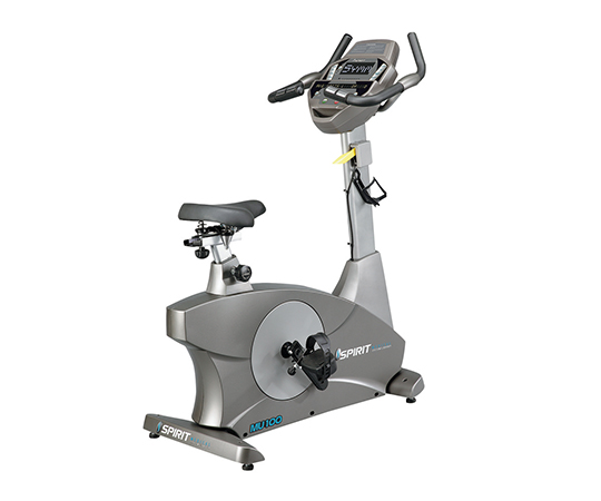 【大型商品※送料別途】【大型商品※送料別途】ダイヤコジャパン7-6476-02　リハビリ用下半身エルゴメター　アップライトタイプ