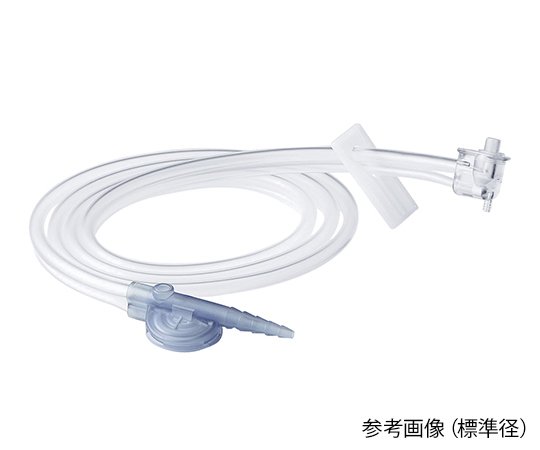 【滅菌】【医療機器クラス1】【滅菌】【医療機器クラス1】日本コヴィディエン7-6479-23 Thopaz+ 吸引器 チューブ標 【滅菌】【医療機器クラス1】【滅菌】【医療機器クラス1】日本コヴィディエン7-6479-23 Thopaz+ 吸引器 チューブ標
