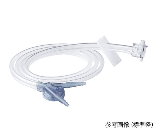 【滅菌】【医療機器クラス1】【滅菌】【医療機器クラス1】日本コヴィディエン7-6479-24 Thopaz+ 吸引器 チューブ標 【滅菌】【医療機器クラス1】【滅菌】【医療機器クラス1】日本コヴィディエン7-6479-24 Thopaz+ 吸引器 チューブ標