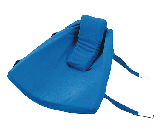 7-6664-01 フワットガード 三恵