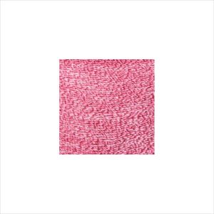 7-6669-02 ハッピーノソックス（すべり止め付き）22～26cm ピンク 9025ハッピーおがわ