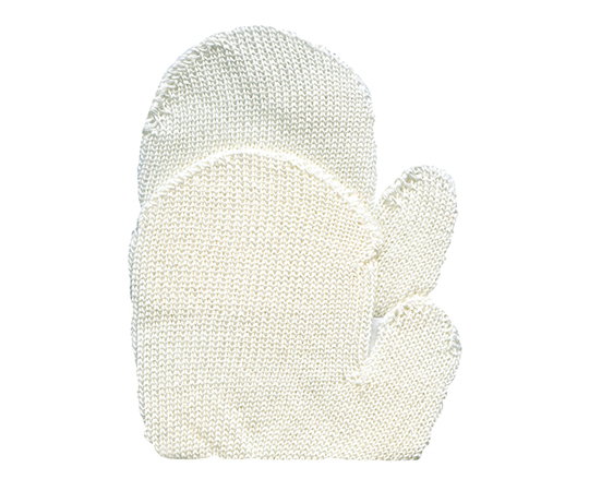 7-6717-01 かきむしり防止用手袋 チュチュベビー ジェクス 7-6717-01 かきむしり防止用手袋 チュチュベビー ジェクス