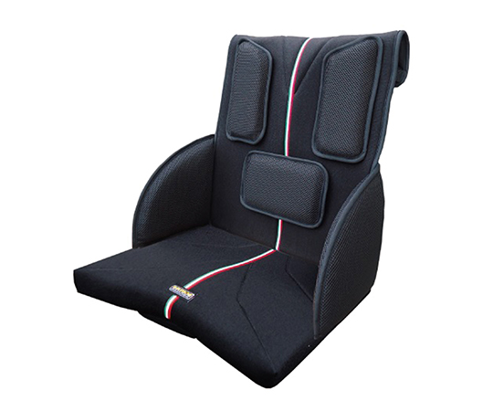 パシフィックウエーブ7-6758-01 ジェルトロン コックピットクッションC1 フルセット GTC-C1パシフィックウエーブ パシフィックウエーブ7-6758-01 ジェルトロン コックピットクッションC1 フルセット GTC-C1パシフィックウエーブ