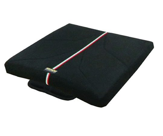 パシフィックウエーブ7-6758-03 ジェルトロン コックピットクッションC1 座面セット GTC-C1Zパシフィックウエーブ パシフィックウエーブ7-6758-03 ジェルトロン コックピットクッションC1 座面セット GTC-C1Zパシフィックウエーブ