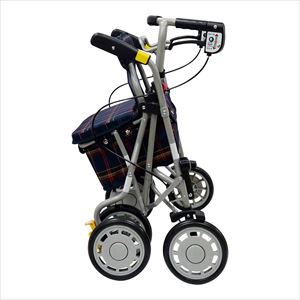 7-6810-02 シンフォニーラクーン 格子NB 島製作所