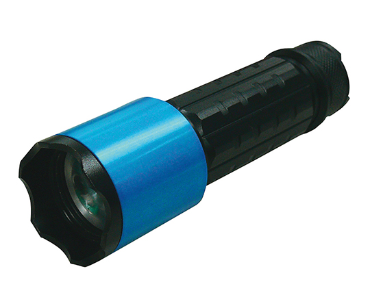 7-7061-01 高出力チップ型ブラックライト 本体 UV-SVGNC365-01Fコンテック