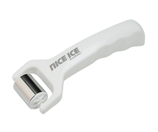 7-7196-02 NICEICE スモール 649岩片医療器