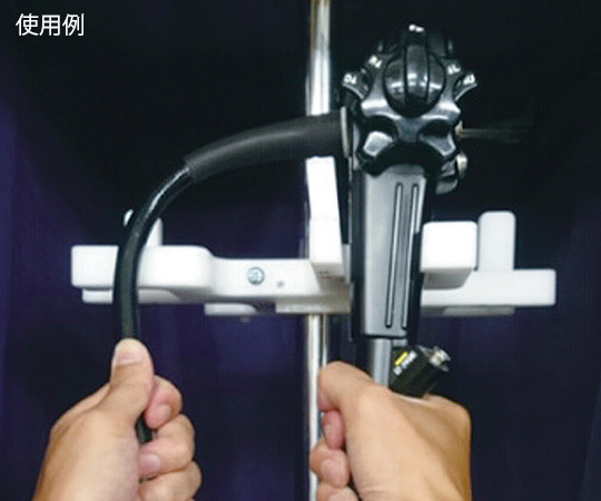 【大型商品※送料別途】【大型商品※送料別途】アスカメディカル7-7216-01　軟性内視鏡乾燥保管庫　Compact　DEPO