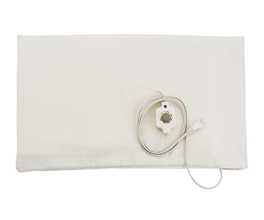 【医療機器クラス2】7-7220-01 カナホットモイスト（湿熱感覚ホットパック） KB-248カナケン