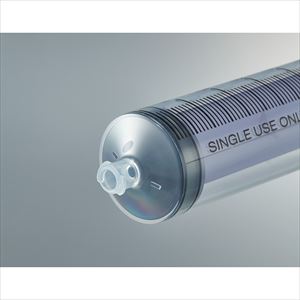 【滅菌】【医療機器クラス1】7-7302-05 テルフィードEDシリンジ 30mL キャップなし 1袋（25本入） ED-30A