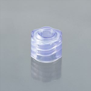 【滅菌】【医療機器クラス1】7-7337-05 テルフィードEDシリンジ 30mL キャップ付 1袋（25本入） ED-30A5