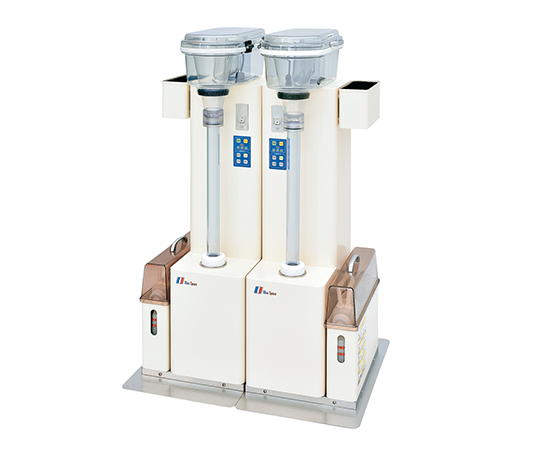 【大型商品※送料別途】【医療機器クラス2】【特定保守】【大型商品※送料別途】【医療機器クラス2】【特定保守】チヨダエレクトリック