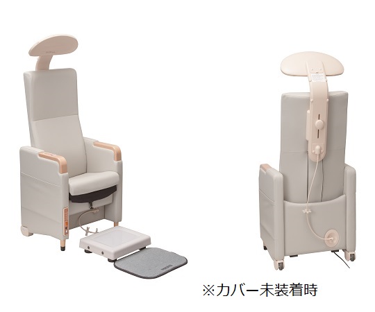 【医療機器クラス2】【医療機器クラス2】白寿生科学研究所/ヘルストロン7-7421-12　ヘルストロン　グリーン PRO-18Ⅱ