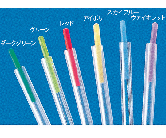 【滅菌】【医療機器クラス2】【滅菌】【医療機器クラス2】セイリン7-7465-11　セイリンディスポ鍼（Jタイプ）　100本入　