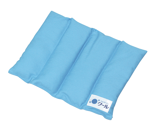 タオ7-7561-03　トルマリンクール　ベーシック　4枚入 C-03タオ