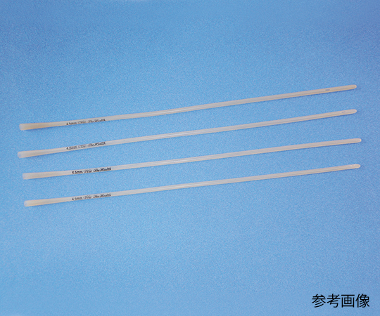 【医療機器クラス2】7-7574-04 ザ・ヘルス シリコンネラトンカテーテル 7EG H-ASS107Qイズモヘルス