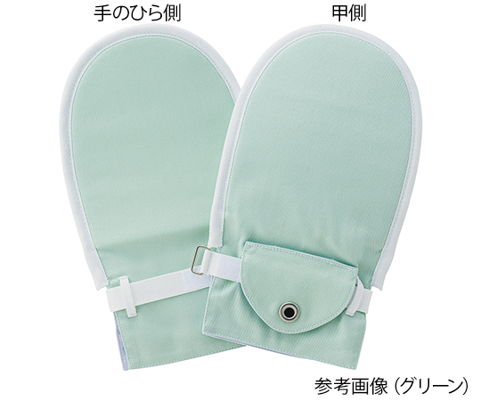 7-7651-01 フドー(R)てぶくろNo.6 ブルー M 1双 105770竹虎 7-7651-01 フドー(R)てぶくろNo.6 ブルー M 1双 105770竹虎