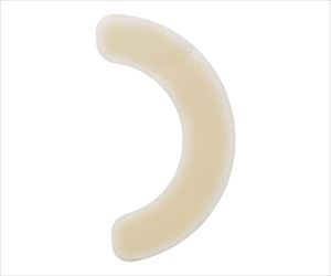 7-776-01 ブラバ伸縮性皮膚保護テープ 20枚入 12070コロプラスト
