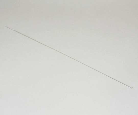ナビス（アズワン）7-7777-23　電動鼻水吸引器（カシュウ）用チューブ洗浄ブラシ ナビス（アズワン）