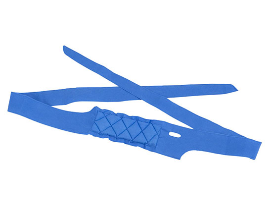 7-7836-01 ディスポ抑制帯 M 20本入 ナビス(アズワン)