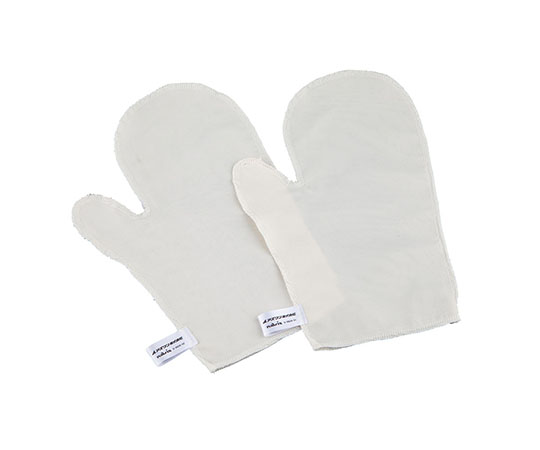 7-7855-01 手袋インナー 2枚入 IZ-MIナビス(アズワン) 7-7855-01 手袋インナー 2枚入 IZ-MIナビス(アズワン)