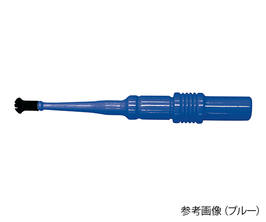 松本金型7-7924-03　みみごこち（新感触耳かき）　ピンク 松本金型