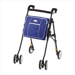 7-8020-01 ヘルシーワンキャンシットヌーボー H1CSN-VLウィズワン