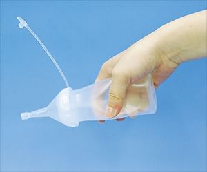 【医療機器クラス1】7-8086-11 けんだくボトルB型 100mL 100本入 307300シンリョウ